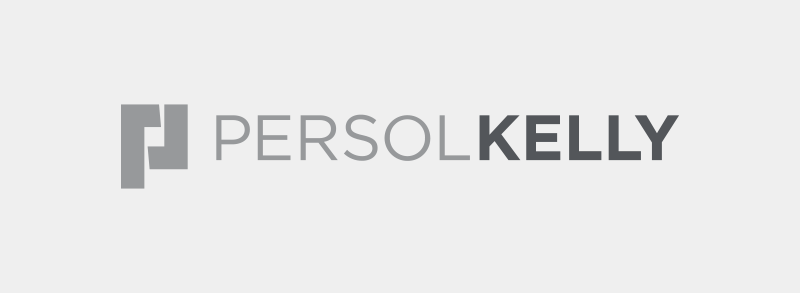 Persolkelly logo