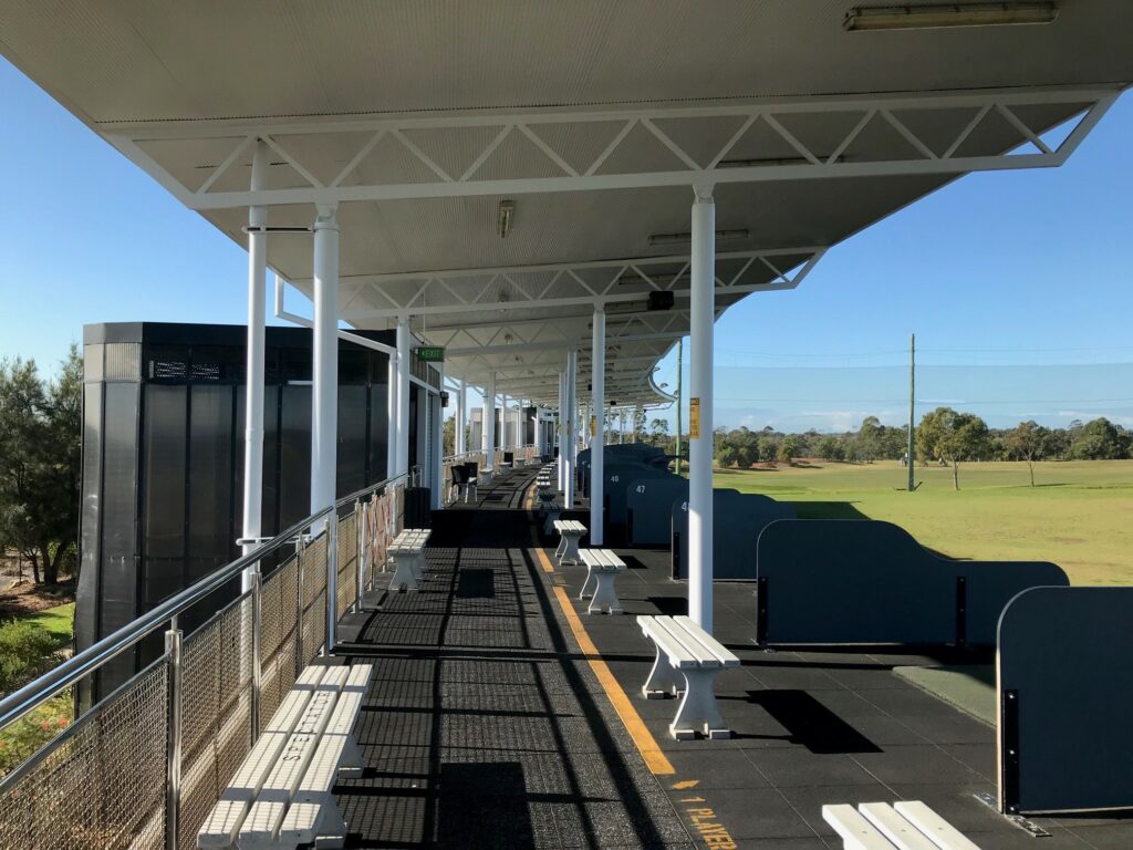 How many kinds of assets does a Local Council or Government Authority have?