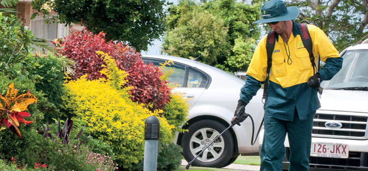 Retirement Living Village Managers: We Celebrate You!