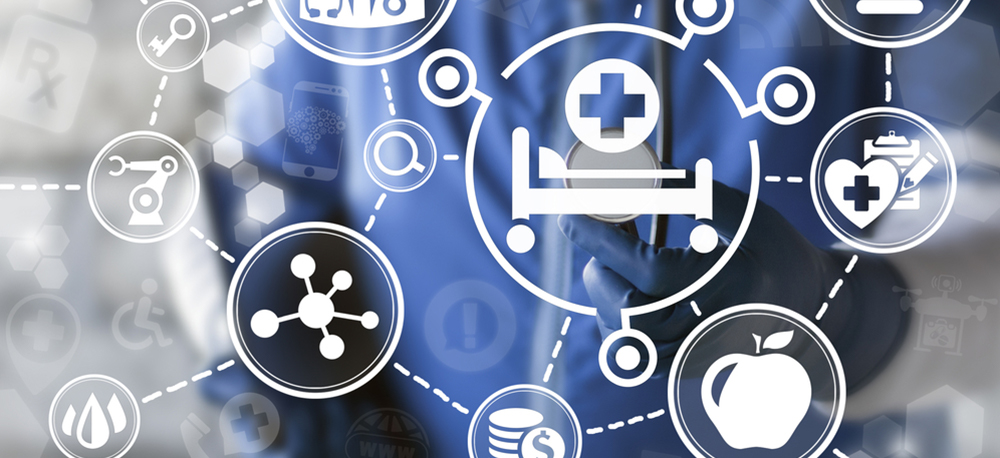 The Impact of New AV Technology in the Health Sector