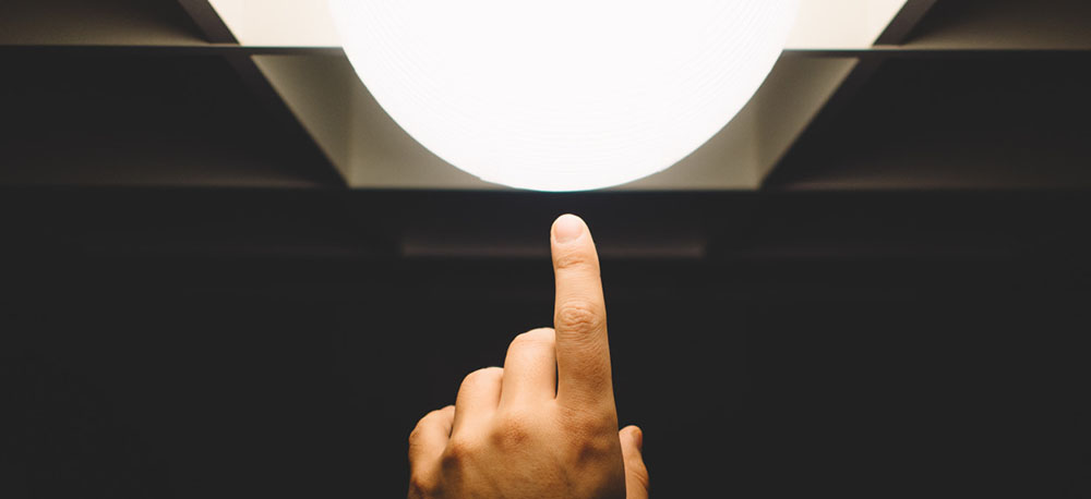 Do You Know Which Areas Are Using the Most Electricity in Your Building?