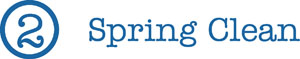 Spring Clean Your Corporate Identity: Part Two
