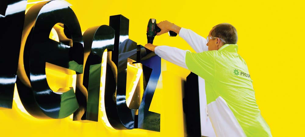 Bottom Line Branding: How Your Corporate Image Affects Your Earnings