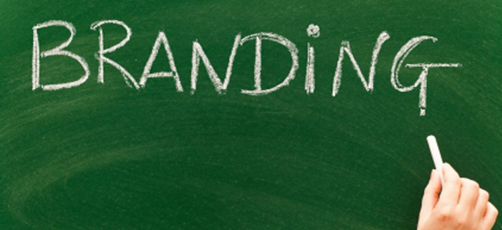 Maintaining the Consistency of Your Company’s Branding