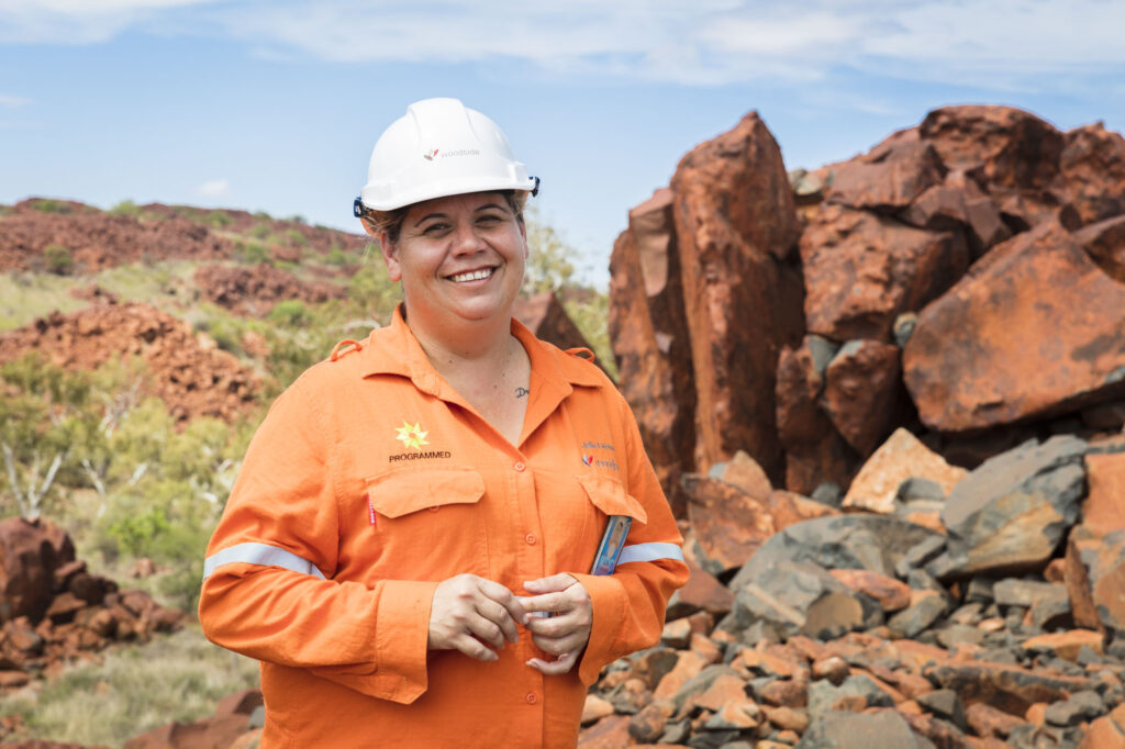 Make your best career decision like Julie