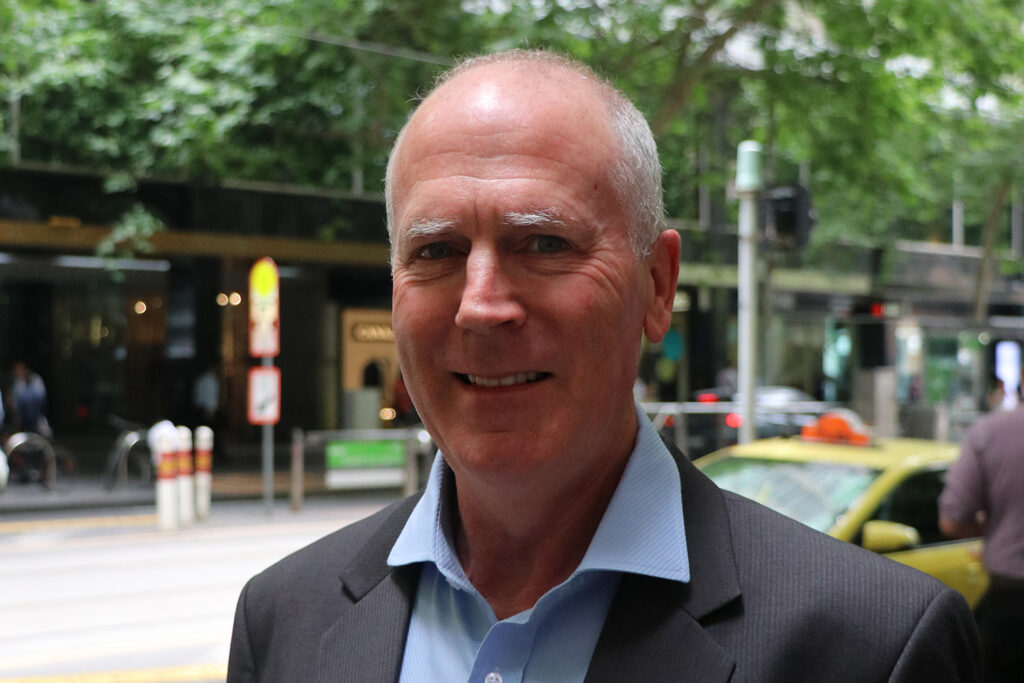 Editorial | Wellbeing in the workplace