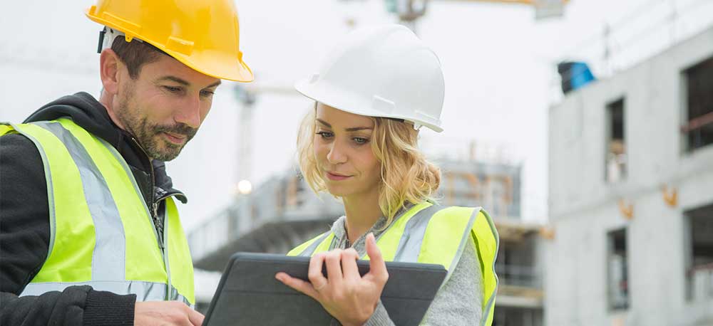 FM Industry Younger and More Diverse