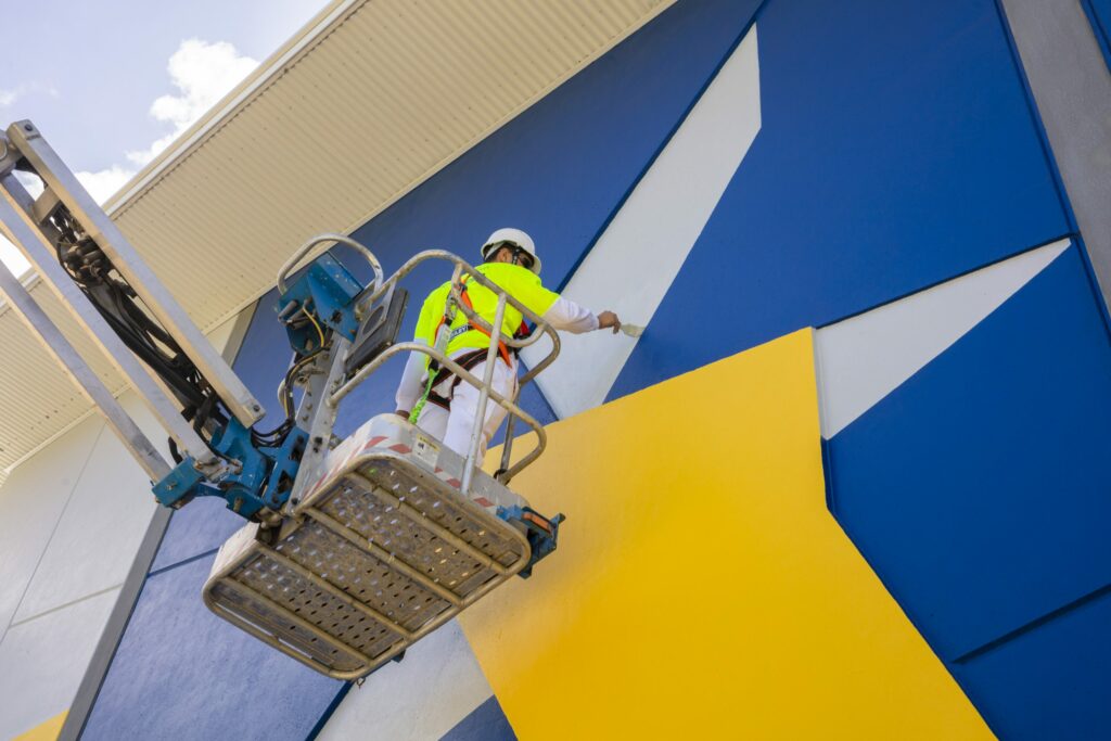 Are You Asking the Right Questions About Safety to Your Contractor?