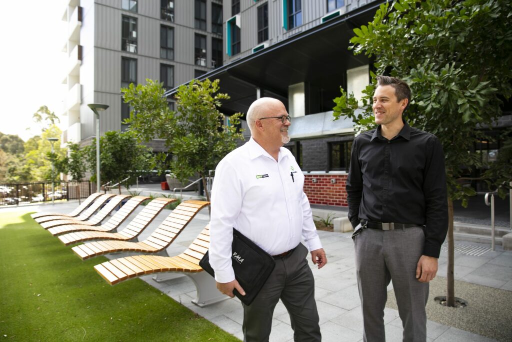 Understanding the World of Universities and Maintenance