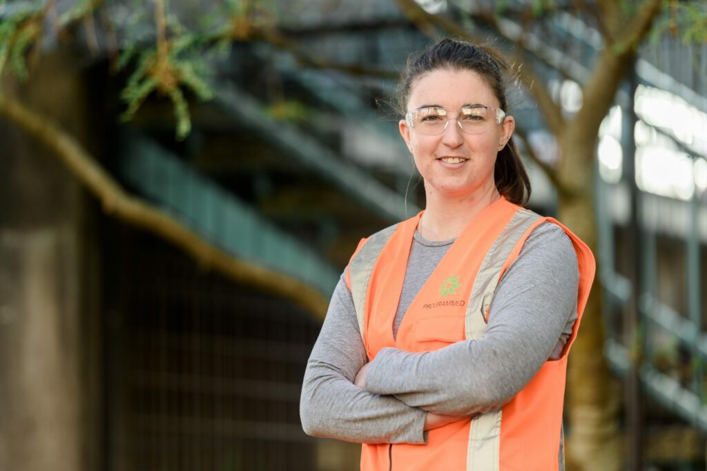 New Zealand Labour Market insights report (Feb 2022)