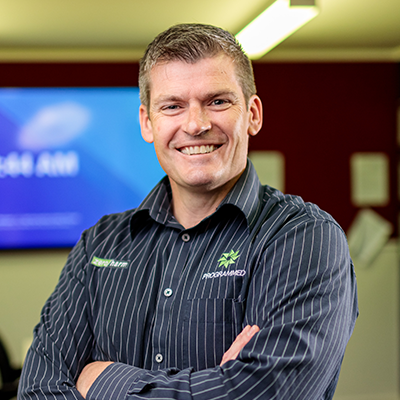 Safety in New Zealand