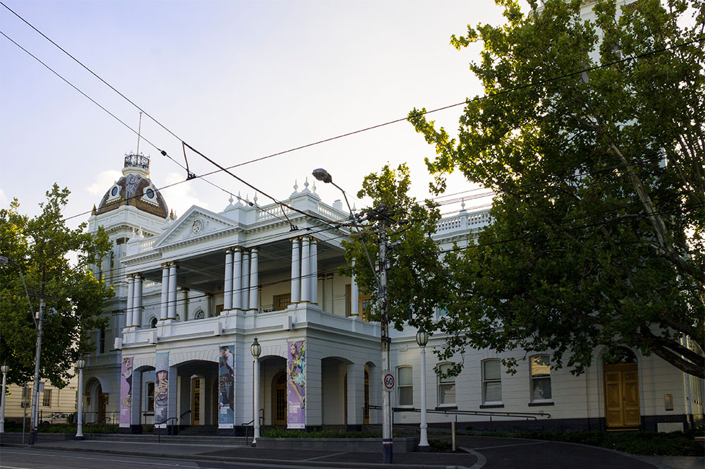 Maintaining a Heritage Property Asset? This is What You Should Consider.