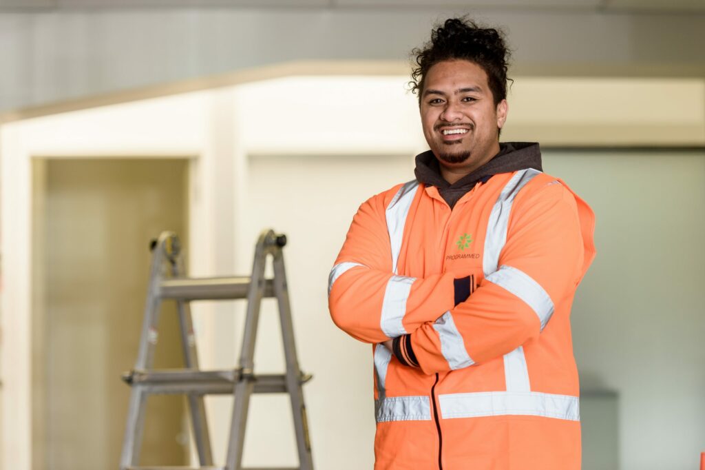 New Zealand Labour Market Insights Report