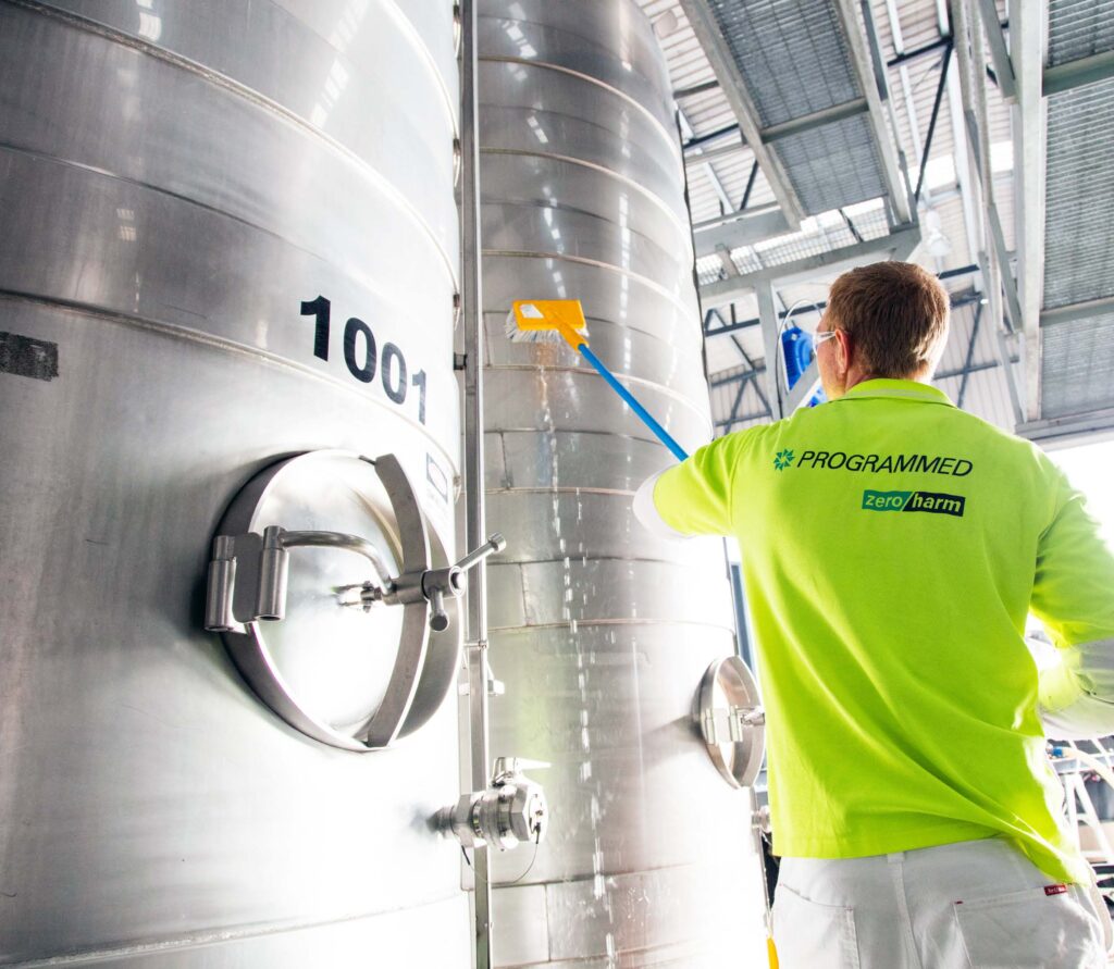 Maintenance in COVID-19: What’s changed and what’s not