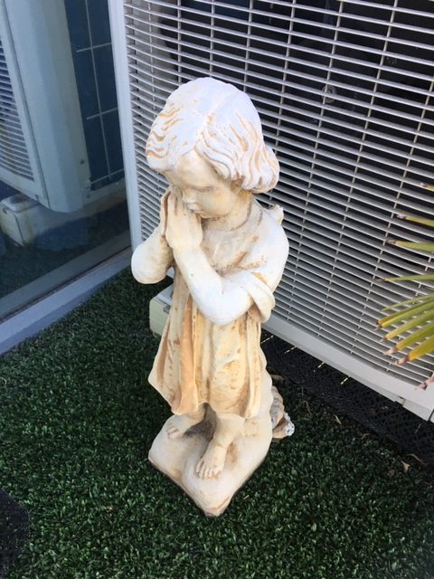 PPS earns its angel wings