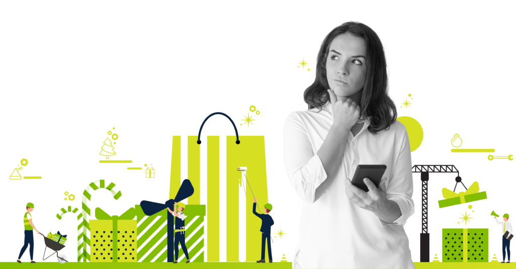 Time to Start Planning Your Holiday Maintenance. Yes, Now.