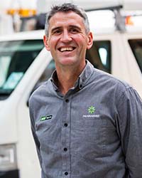 Programmed Facility Management’s First All-Company Town Hall