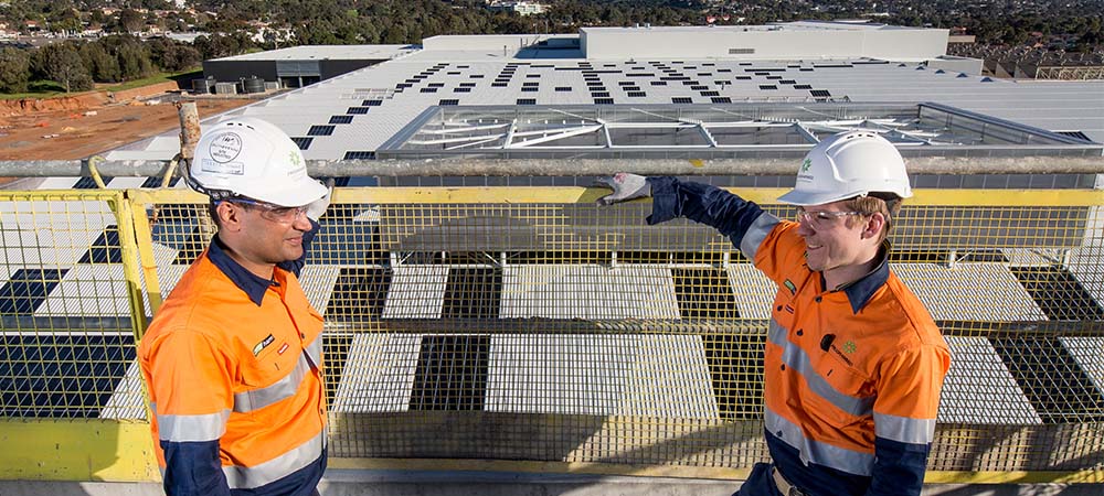 How to Successfully Achieve Workplace Safety in Your Business