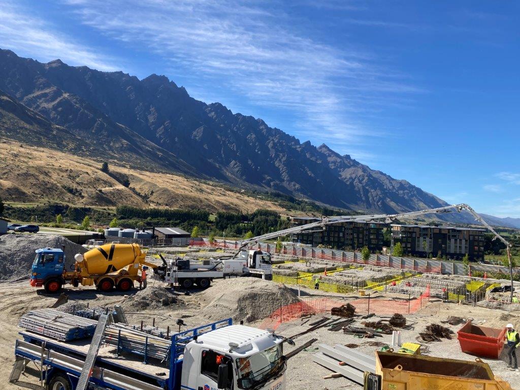 Setting schools up for learning excellence