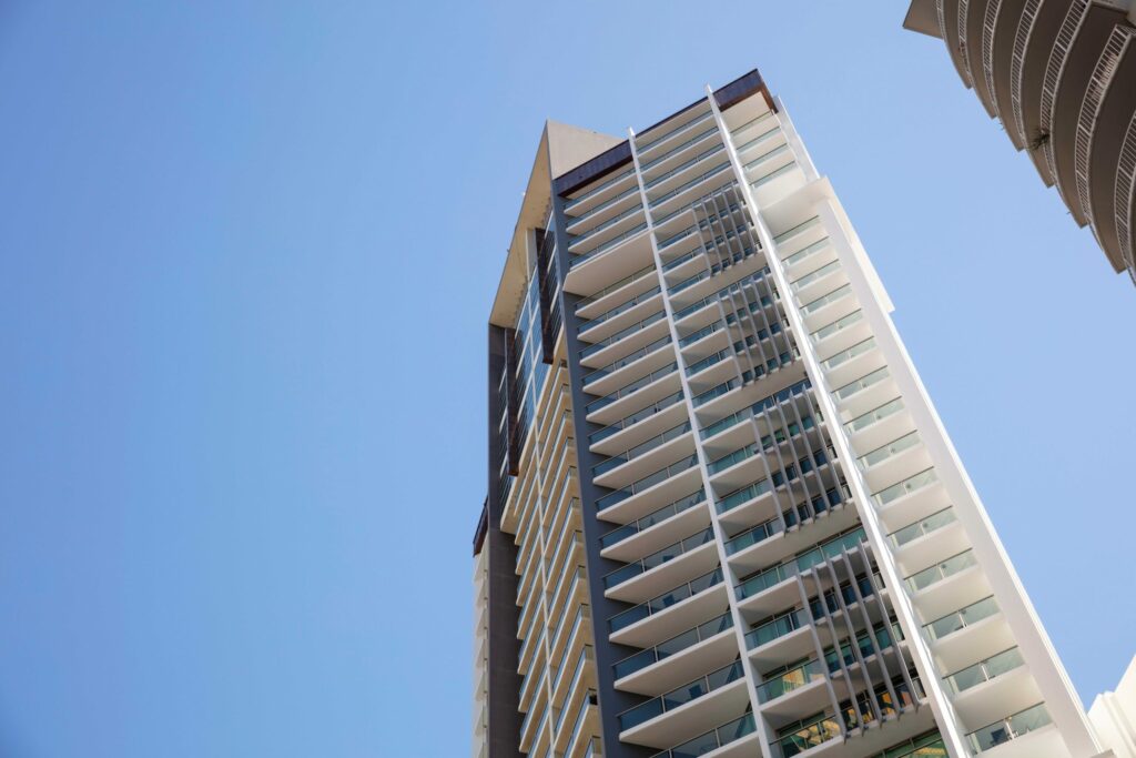 How Strata Managers Can Do More With Less