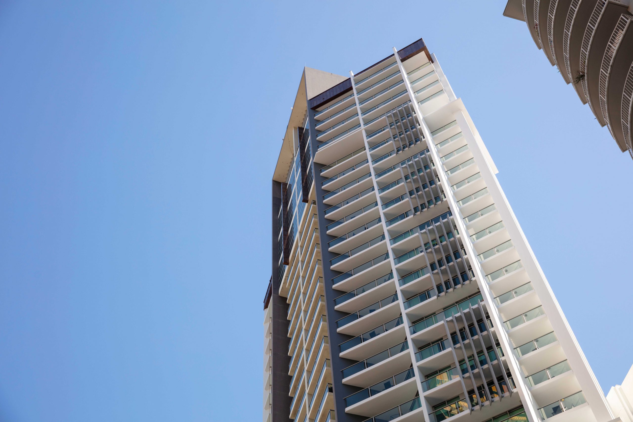 How Strata Managers Can Do More With Less