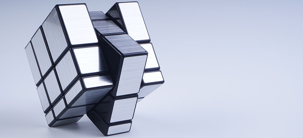 How Vendor Neutrality Makes Businesses Better