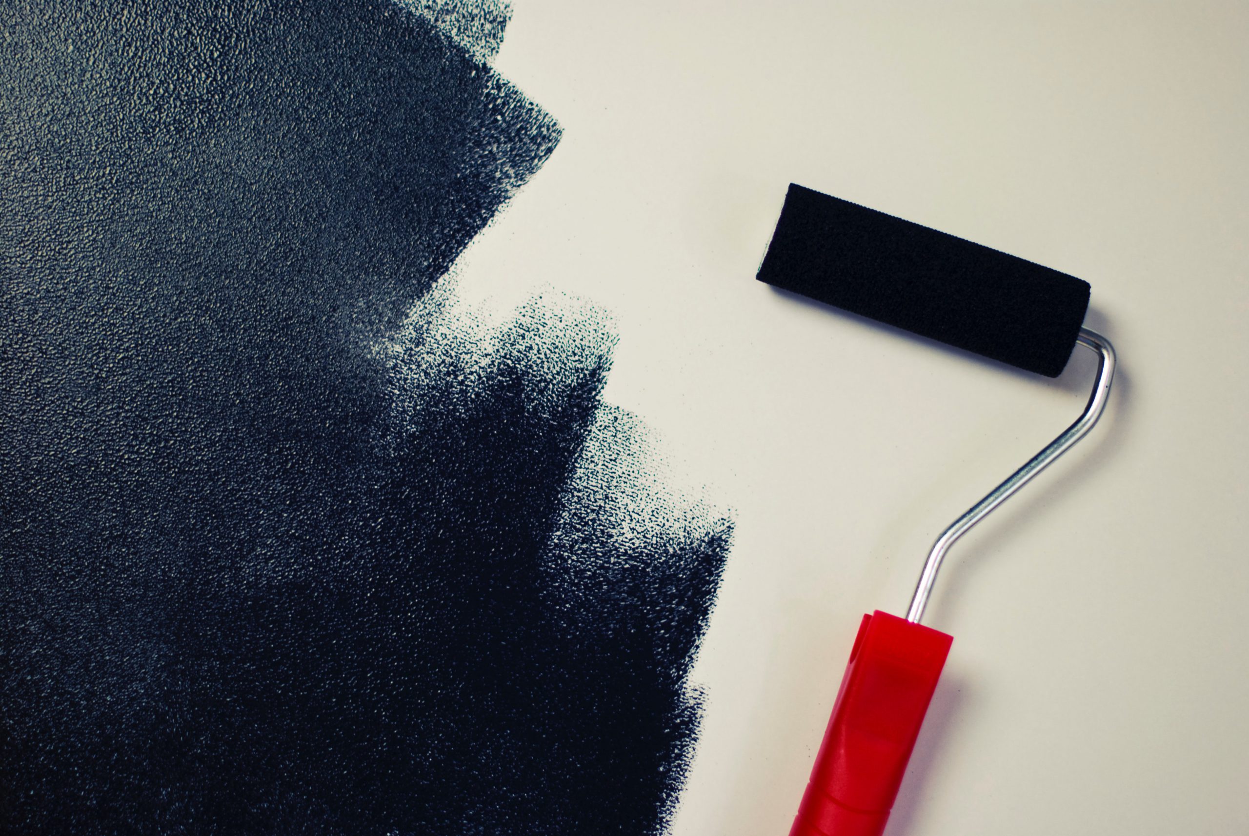 5 Benefits of a Site Refresh