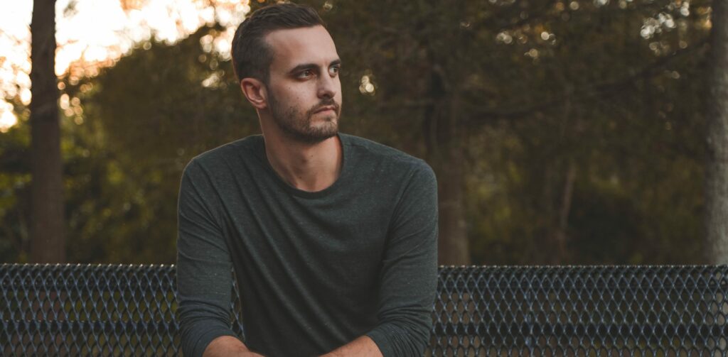 Practice mindfulness to refocus your mind