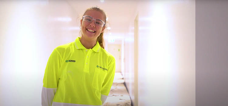 The business outsourcing revolution – how to make it work for you.