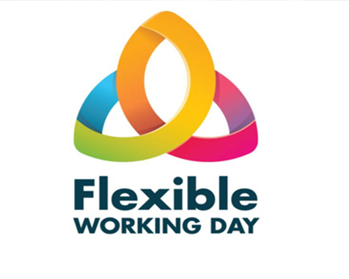 Flexible Working Day