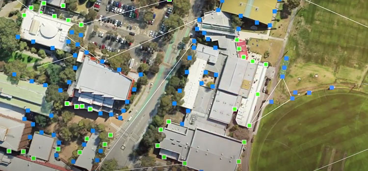 Data-driven maintenance: work smarter, not harder