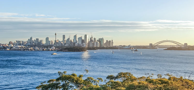 What’s on the horizon for maintenance post-COVID?