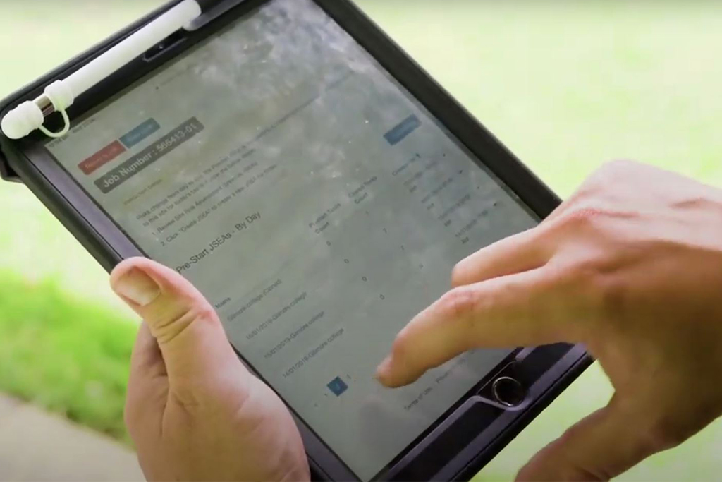 The Beauty of a Maintenance Checklist [Local Council and Government Authorities]