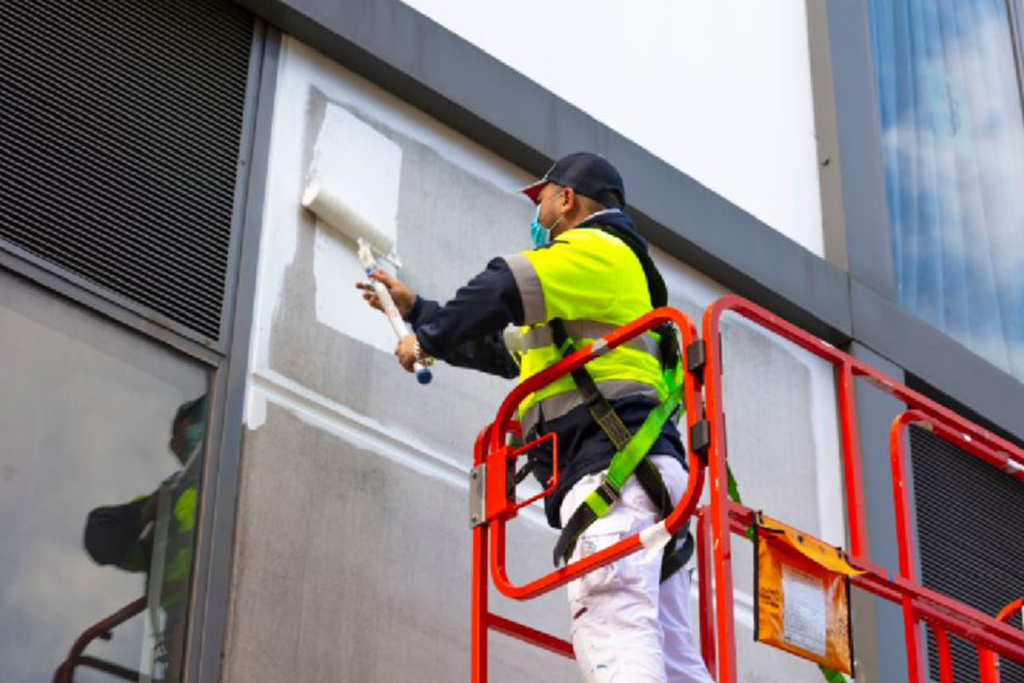 8 Tips for Councils on Choosing a Property Maintenance Provider