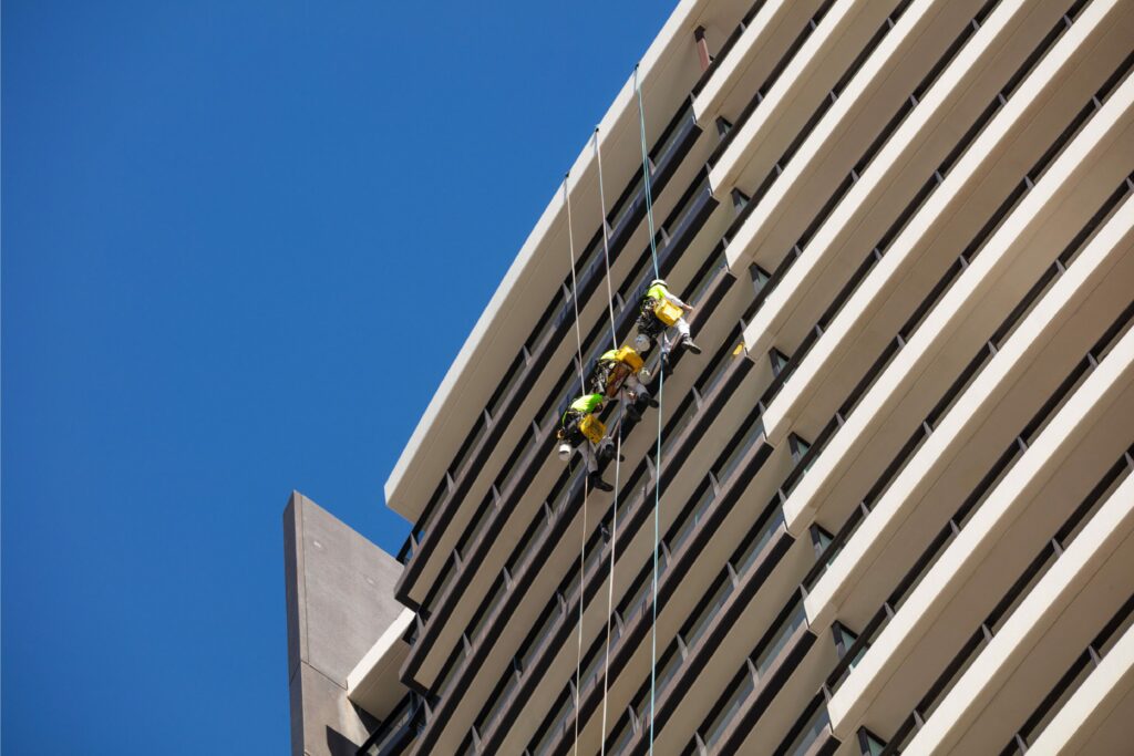 Utilising Reserve Funds for Strata Titles: A Best Practice Approach