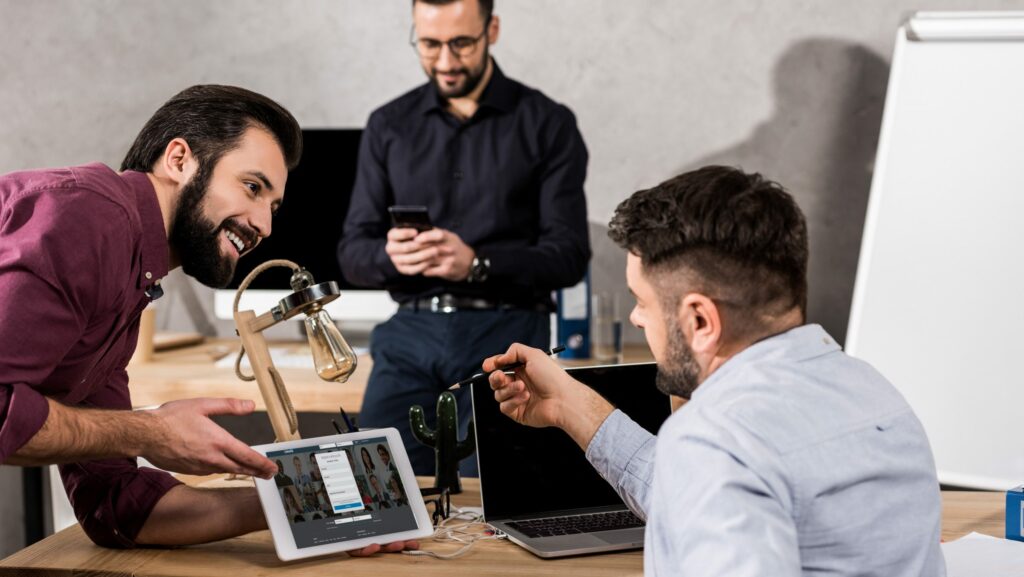 Turbocharge your LinkedIn profile