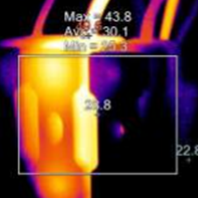 Keeping Farm Source Stores Safe – Thermal Imaging Camera Case Study