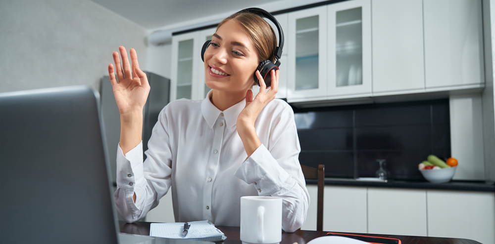 What to remember when leaving a job