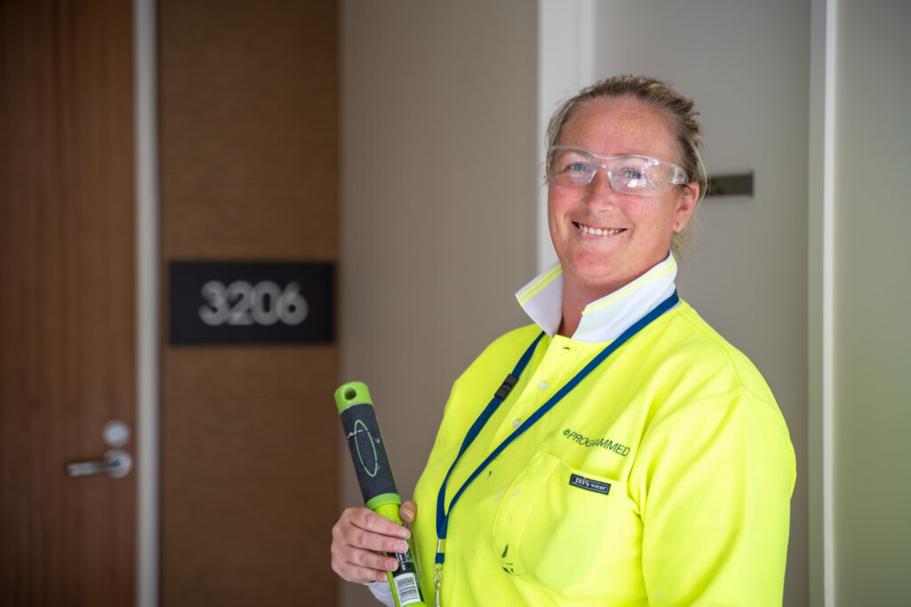 <strong>Retirement Living Trends in New Zealand: Insights from Programmed Property Services  </strong>