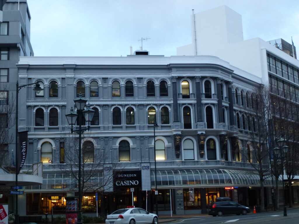 programmed-property-services-dunedin-3