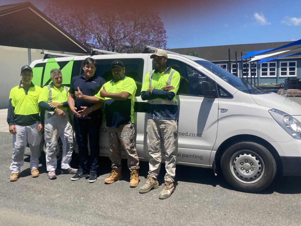 programmed-property-services-gisborne