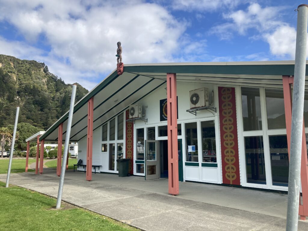 Programmed Property Services Gisborne provides professional commercial painting services across the Waikato, Bay of Plenty, and Gisborne regions. Programmed is the trusted contractor for painting, grounds maintenance, and signage solutions in schools, aged care, strata buildings, offices, churches, and industrial sites. Our talented local teams have the skills, knowledge, and attitude to deliver quality results and transform your property, adding value and aesthetic appeal.