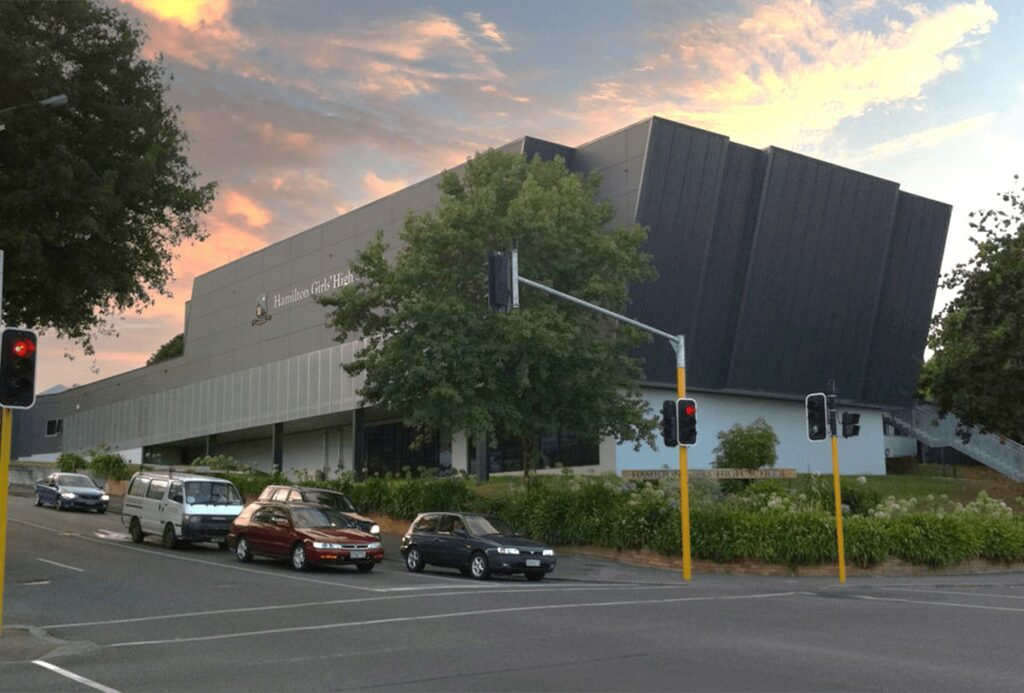 Programmed Property Services Hamilton provides professional commercial painting services across the Waikato region. Programmed is the trusted contractor for painting, grounds maintenance, and signage solutions in schools, aged care, strata buildings, offices, churches, and industrial sites. Our talented local teams have the skills, knowledge, and attitude to deliver quality results and transform your property, adding value and aesthetic appeal.