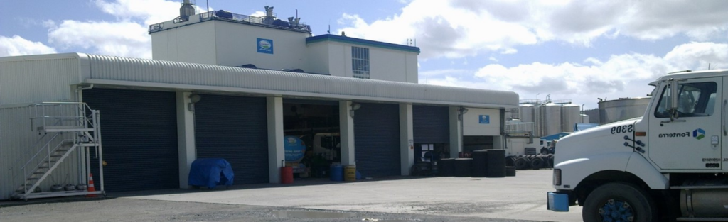 Programmed Property Services Whangarei provides professional commercial painting services across the Auckland and Northland regions. Programmed is the trusted contractor for painting, grounds maintenance, and signage solutions in schools, aged care, strata buildings, offices, churches, and industrial sites. Our talented local teams have the skills, knowledge, and attitude to deliver quality results and transform your property, adding value and aesthetic appeal.