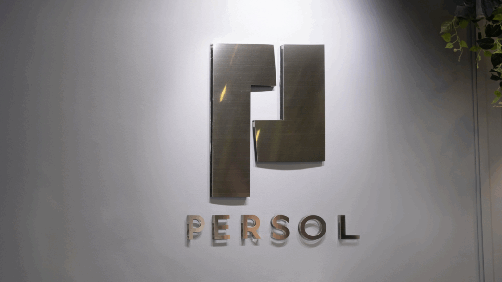 PERSOLKELLY Evolves into PERSOL, Strengthening Regional Alignment and Scale