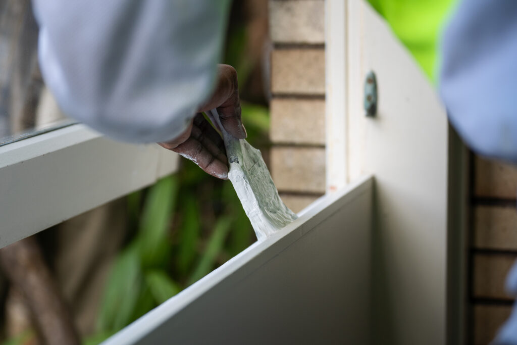 commercial painting auckland