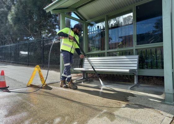 programmed-urban-maintenance-cleaning-and-surface-protection