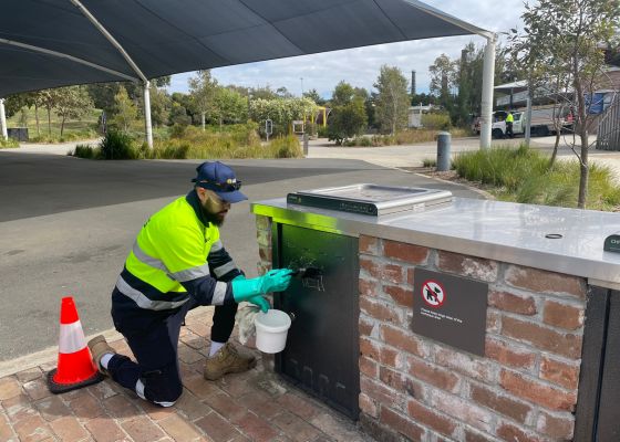 programmed-urban-maintenance-community-focus