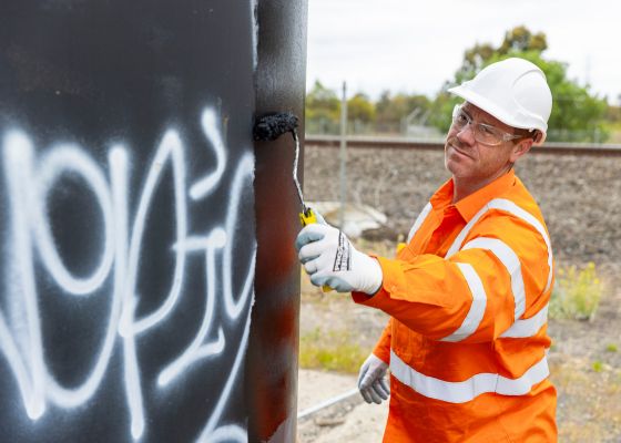 programmed-urban-maintenance-graffiti-removal-and-management