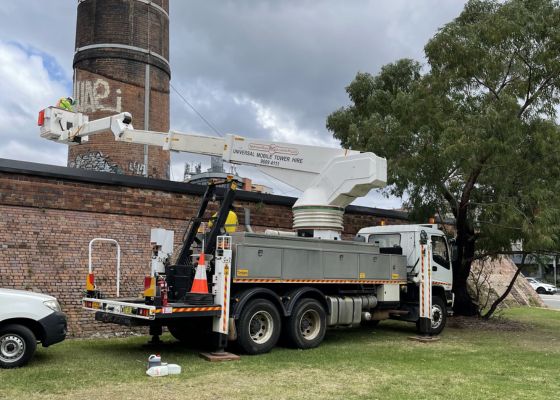 programmed-urban-maintenance-overview